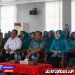 IMG-20260611-WA0075