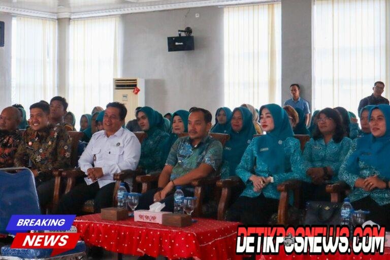 IMG-20260611-WA0075