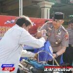 IMG-20260612-WA0040