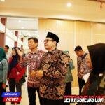 IMG-20260612-WA0088