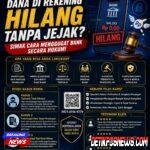 IMG-20260613-WA0009