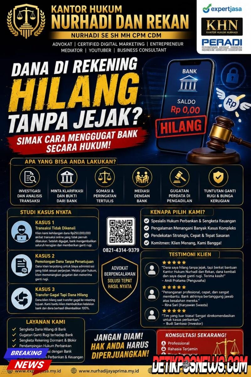 IMG-20260613-WA0009