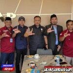 IMG-20260613-WA0025