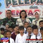 IMG-20260613-WA0078