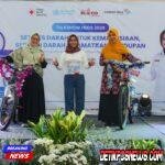 IMG-20260614-WA0065