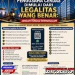 IMG-20260615-WA0027