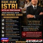 IMG-20260615-WA0114