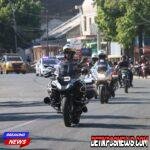 IMG-20260616-WA0045
