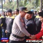 IMG-20260616-WA0049