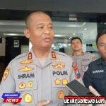 IMG-20260616-WA0052