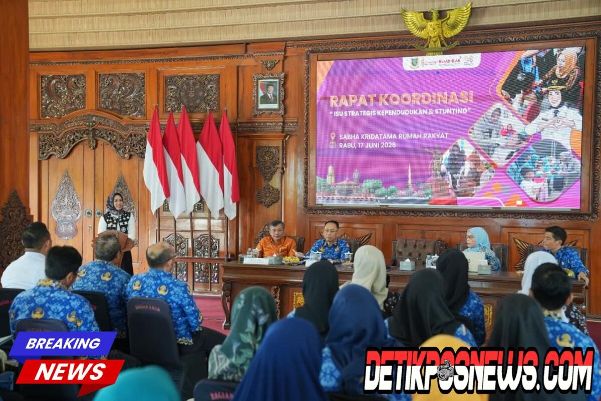 IMG-20260617-WA0067