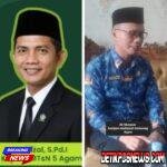IMG-20260617-WA0092