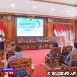 IMG-20260617-WA0104