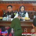IMG-20260617-WA0127
