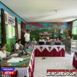 IMG-20260618-WA0013
