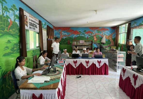 IMG-20260618-WA0013