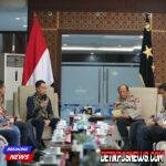 IMG-20260618-WA0014