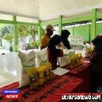IMG-20260619-WA0090