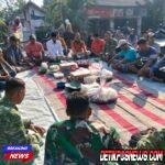 IMG-20260619-WA0100