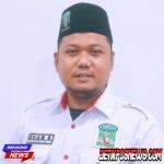IMG-20260619-WA0584