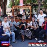 IMG-20260621-WA0052