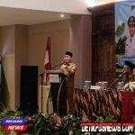 IMG-20260623-WA0095