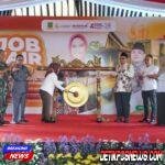 IMG-20260624-WA0028