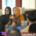 IMG-20260625-WA0030