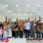 IMG-20260625-WA0037
