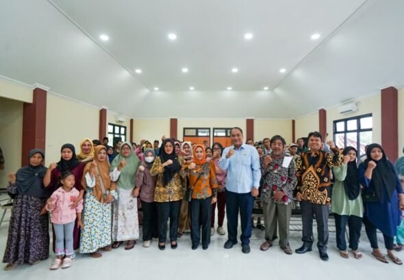 IMG-20260625-WA0037