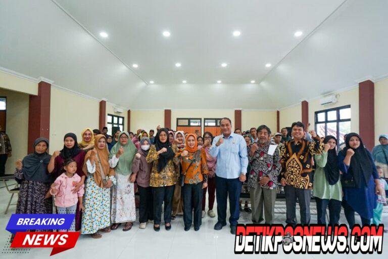 IMG-20260625-WA0037