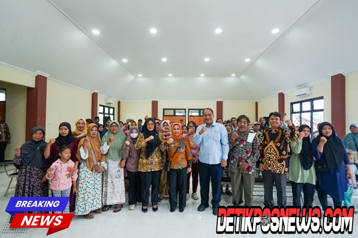 IMG-20260625-WA0037