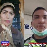 IMG-20260626-WA0020