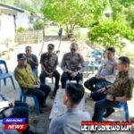 IMG-20260627-WA0042