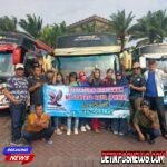IMG-20260627-WA0110