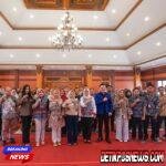 IMG-20260627-WA0114