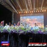IMG-20260629-WA0057