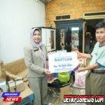 IMG-20260629-WA0087