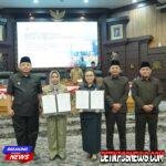 IMG-20260629-WA0091