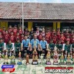 IMG_20260614_190612