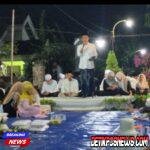 IMG_20260616_183324