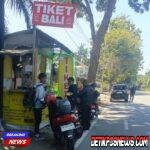 IMG_20260618_184041