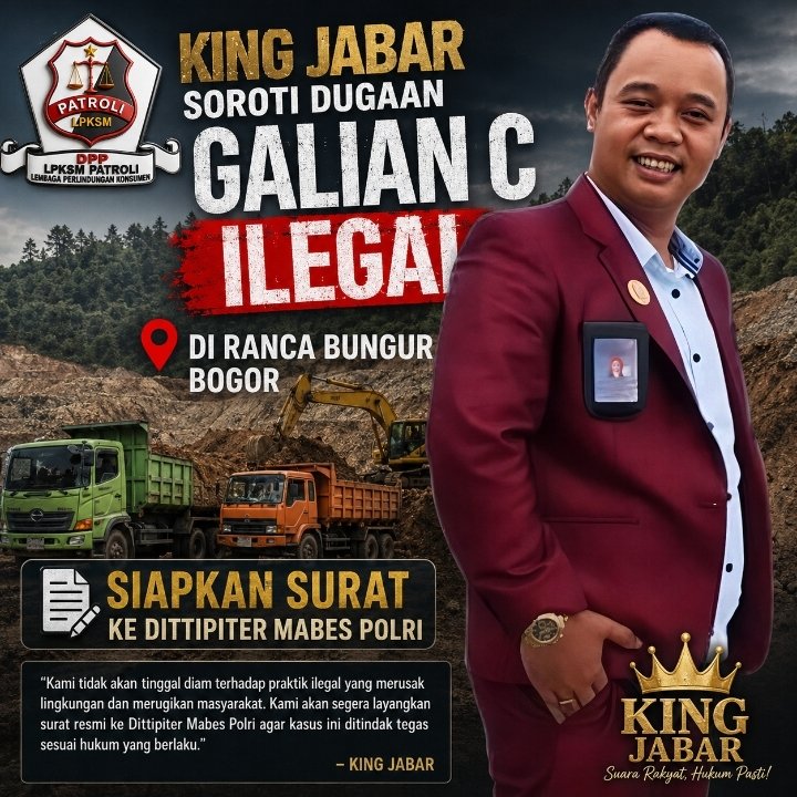IMG_20260621_110929
