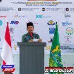 IMG_20260625_210651