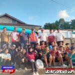 IMG_20260627_173740_863