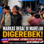 file_00000000dde471f8b395aa06d55bad21