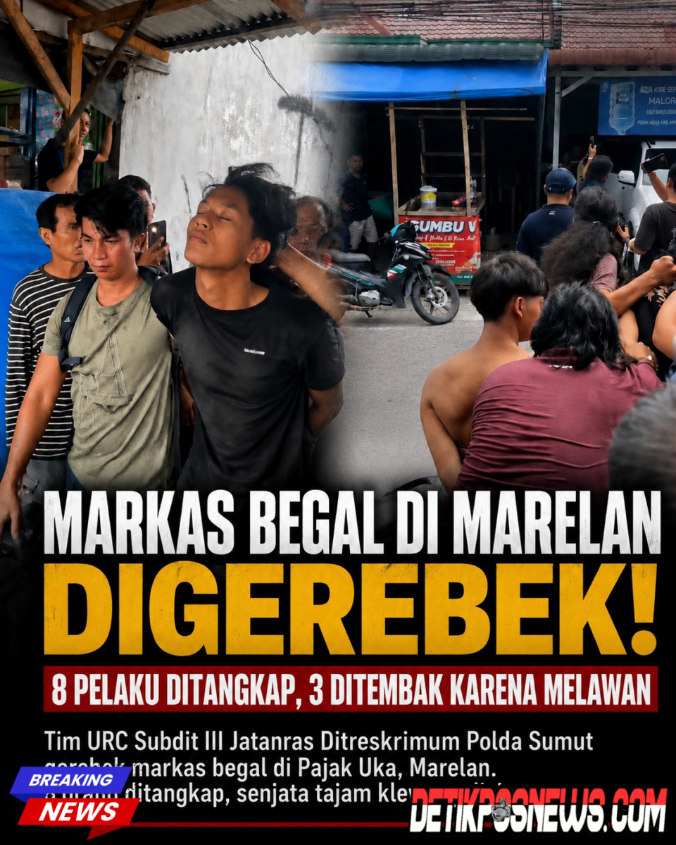 file_00000000dde471f8b395aa06d55bad21