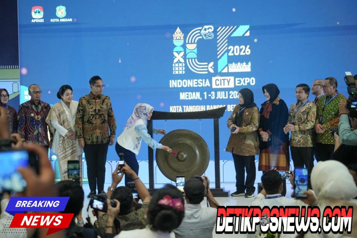 IMG-20260702-WA0019