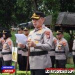 IMG-20260702-WA0022
