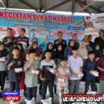 IMG-20260702-WA0616